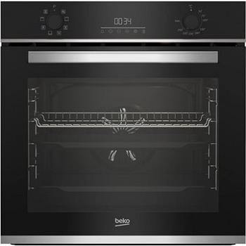 BEKO BBIM13300X (7768282917)