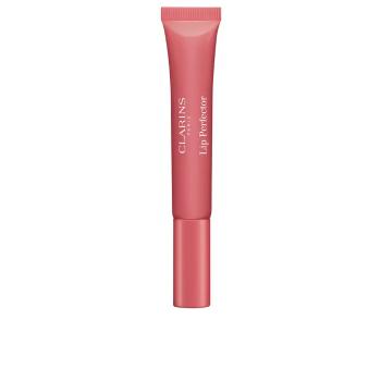 Clarins Třpytivý lesk na rty Glow (Lip Perfector) 12 ml 19