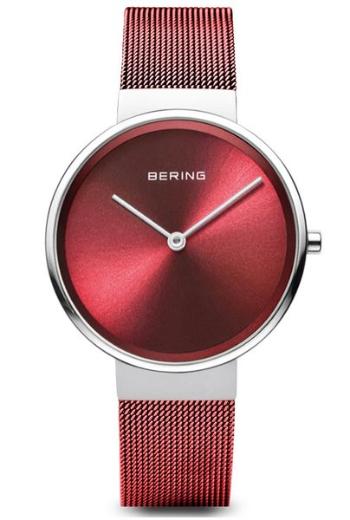 Bering Classic 14531-303