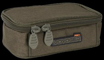 Fox pouzdro voyager medium accessory bag