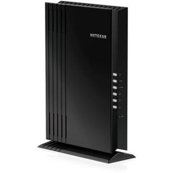 Netgear EAX20 (EAX20-100EUS)