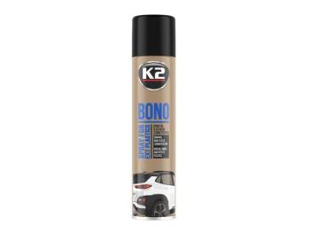 Oživovač plastů K2 BONO 300ml