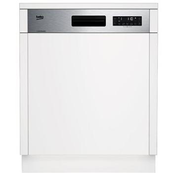 BEKO DSN 26420 X (7652053977)