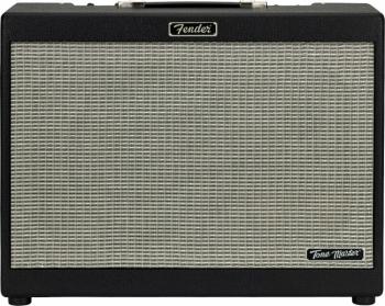 Fender Tone Master FR-12 Kytarový reprobox