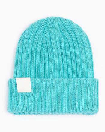 Nike nrg essentials beanie os