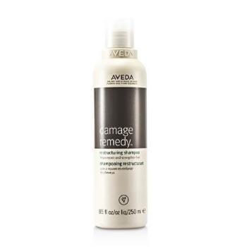 Aveda Restrukturační šampon pro poškozené vlasy Damage Remedy (Restructuring Shampoo) 250 ml