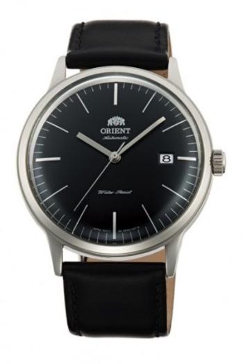 Orient Bambino Version3 FAC0000DB