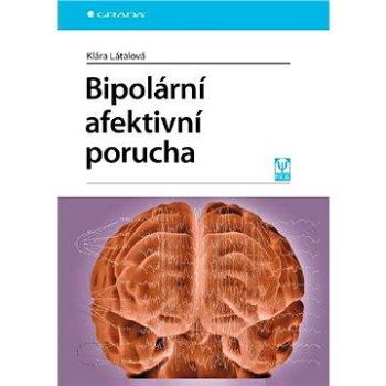 Bipolární afektivní porucha (978-80-247-3125-4)