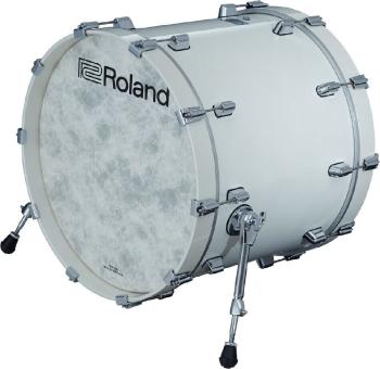 Roland KD-222-PW 22" Basový pad