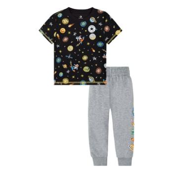 Converse Sada Jogger Space