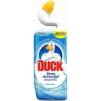 DUCK Mořská vůně 750 ml (5000204009835)