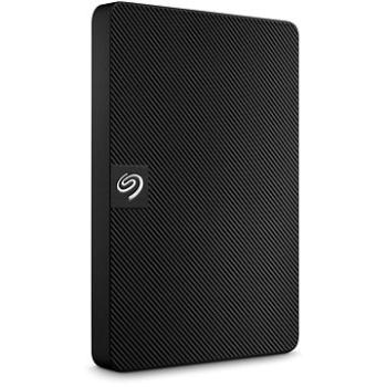 Seagate Expansion Portable 1TB (2021) (STKM1000400)