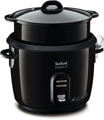 Rizsfőző Tefal RK103811 Classic 2