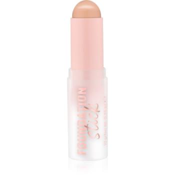 essence FOUNDATION Stick dlouhotrvající podkladová báze v tyčince odstín 170