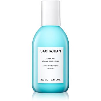 Sachajuan Ocean Mist Volume Conditioner objemový kondicionér pro plážový efekt 250 ml