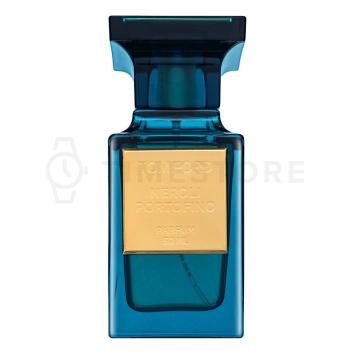 Tom Ford Neroli Portofino Parfum čistý parfém unisex 50 ml - 30 dní na vrátenie tovaru, Garancia originality
