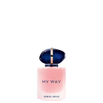 Giorgio Armani My Way Florale parfémová voda 50 ml