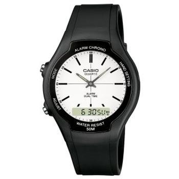 Casio AW-90H-7EVES - 30 dnů na vrácení zboží