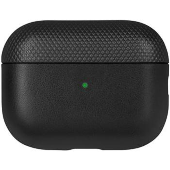 Native Union Re(Classic) Case Black AirPods Pro 2 (APPRO2-LTHR-BLK)