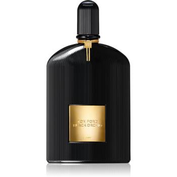 TOM FORD Black Orchid parfémovaná voda pro ženy 150 ml