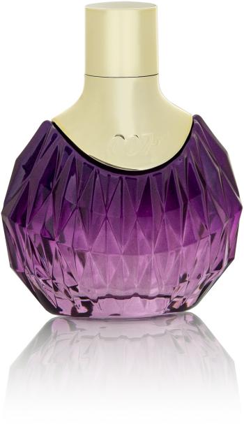 Parfüm JAMES BOND 007 For Women III EdP 50 ml