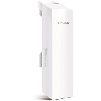 TP-Link CPE210 (CPE210)