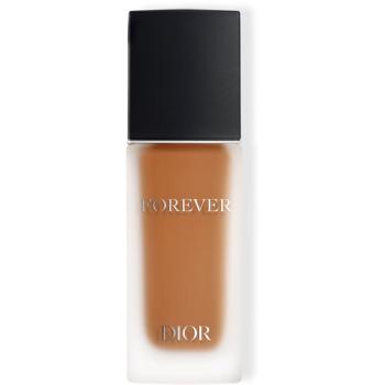 DIOR Dior Forever dlouhotrvající matující make-up SPF 20 odstín 6N Neutral 30 ml