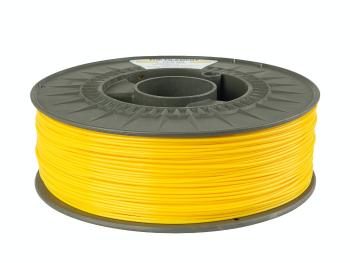 Filament "The Filament" PLA HS 1.75mm TUSCANY YELLOW 1kg