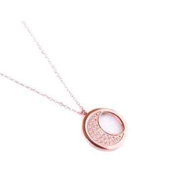 VUCH Rose Gold Moon  (8595692011974)