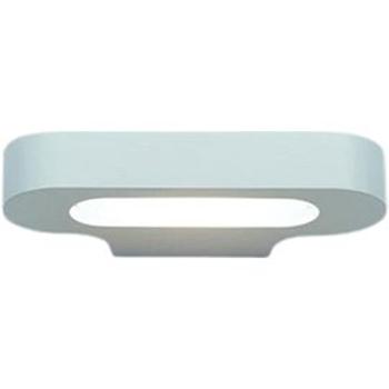 Artemide AR 0615010A - LED Nástěnné svítidlo TALO 1xLED/20W/230V (99629)