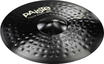 Paiste Color Sound 900  Heavy 20" Ride činel