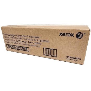 Xerox 013R00675 originální válcová jednotka