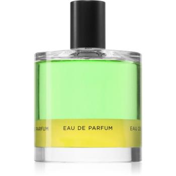 Zarkoperfume Cloud Collection No. 3 parfémovaná voda unisex 100 ml