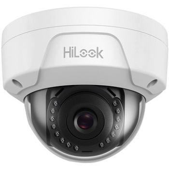 HiLook IPC-D150H(C) 2,8mm (311317390)