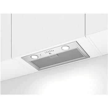 ELECTROLUX 700 SENSE Hob2Hood LFG516X (LFG516X)