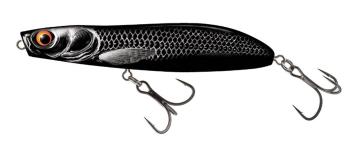 Salmo Wobler Rattlin Stick Floating Nightmare - 11cm 21g