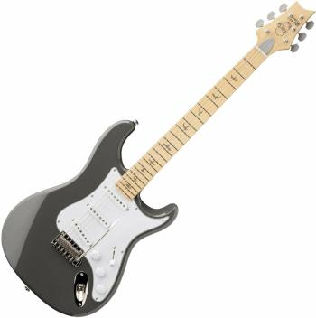 PRS SE Silver Sky Overland Gray Elektromos gitár