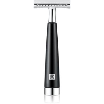 Zwilling Classic Safety Razor holicí strojek 1 ks