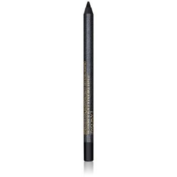 Lancôme Drama Liquid Pencil gelová tužka na oči odstín 08 Eiffel Diamond 1,2 g