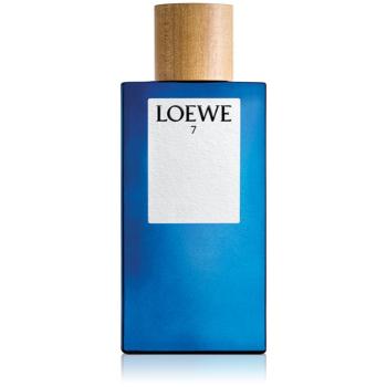 Loewe 7 toaletní voda pro muže 150 ml