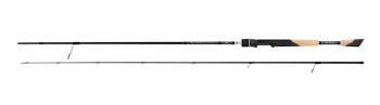 Fox Rage Prut TR Finesse Game 210cm 3-14g