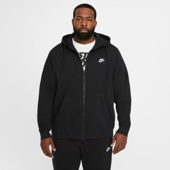 Nike Sportswear Club Fleece S