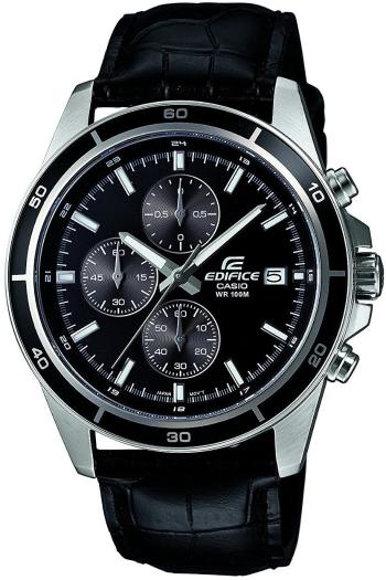 Casio Edifice EFR-526L-1AVUEF