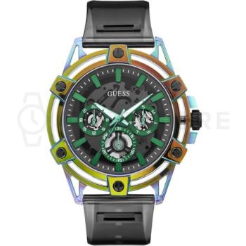 Guess King GW0806G5 - 30 dnů na vrácení zboží