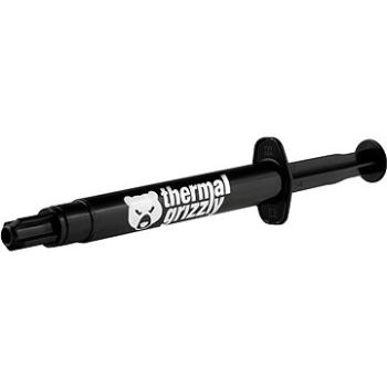 Thermal Grizzly Hydronaut (3,9g/1,5ml) (TG-H-015-R)