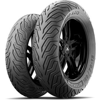 Michelin City Grip 2 110/70/13 TL,F 48 S (334017)