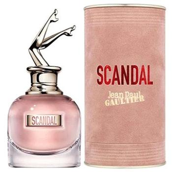 Jean Paul Gaultier Scandal EdP 30 ml W (1310106)