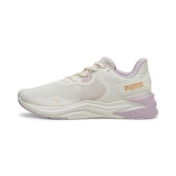 Puma Disperse XT 3 Summer Daze Wn's 38