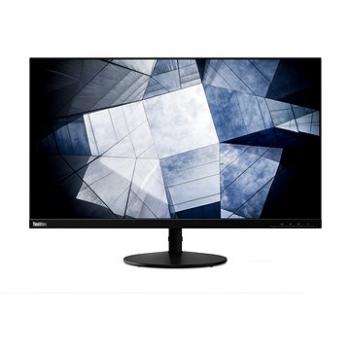 28" Lenovo ThinkVision S28u-10 (61E6GAT2EU)