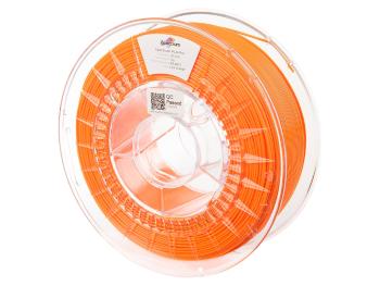 Spectrum 80101 3D filament, PLA Pro, 1,75mm, 1000g, lion orange